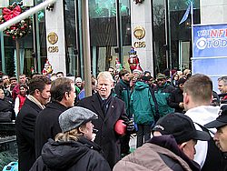 114-1498_CRW.jpg