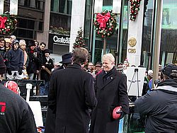 114-1499_CRW.jpg