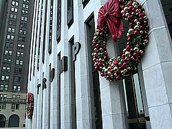 115-1503_CRW.jpg