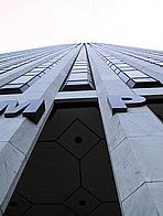 115-1504_CRW.jpg