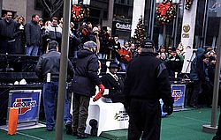 Deion Sitting.jpg