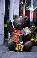FAO Bear.jpg