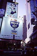 Movin Out.jpg