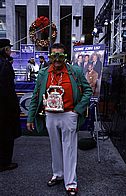 The man.jpg