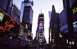 Times Square.jpg