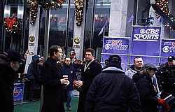 Untitled-7.jpg