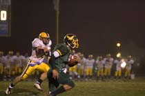 BRH_1523