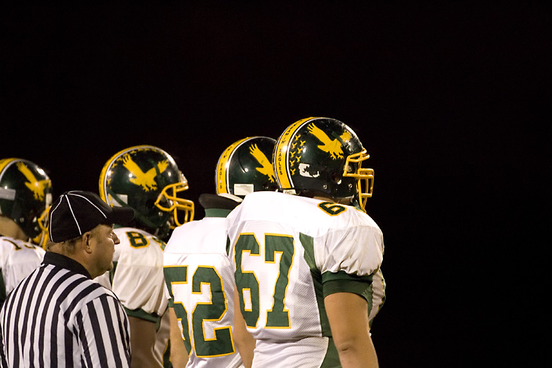 BRH_0907