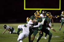BYRH8879