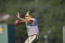 BYRH5735