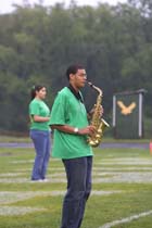 BYRH6533