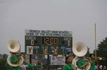 BYRH6534
