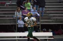 BYRH7188