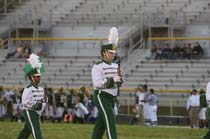 BYRH8053