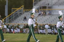 BYRH8056