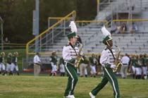 BYRH8057