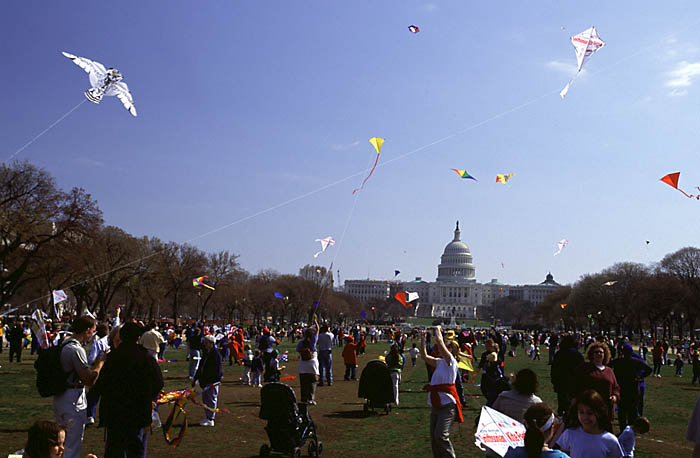 Wash_DC06.jpg
