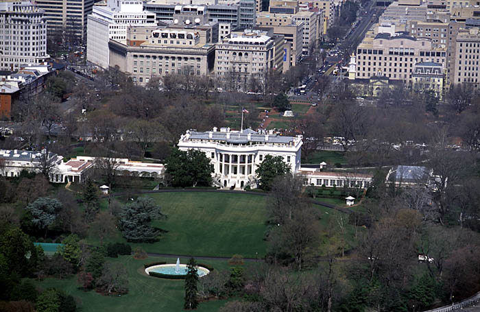 Wash_DC09.jpg