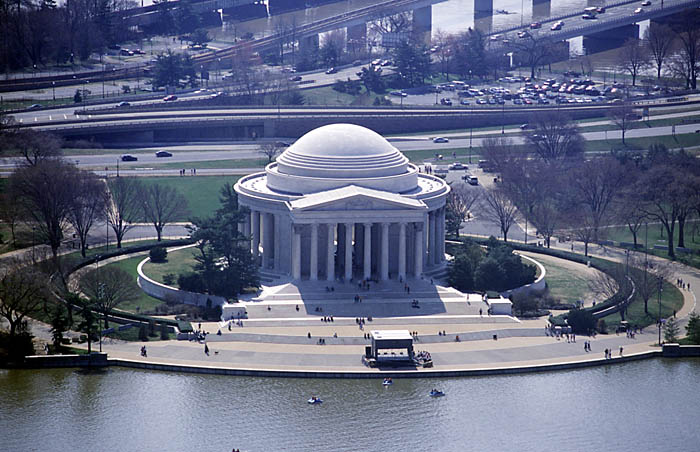 Wash_DC11.jpg