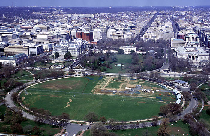 Wash_DC14.jpg