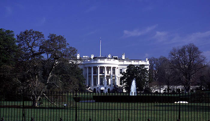 Wash_DC16.jpg