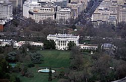 Wash_DC09.jpg