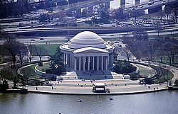 Wash_DC11.jpg