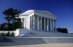 Wash_DC12.jpg