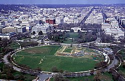 Wash_DC14.jpg