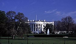 Wash_DC16.jpg
