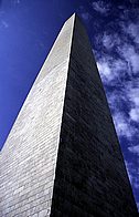 Wash_DC17.jpg
