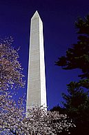 Wash_DC18.jpg