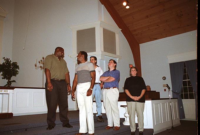 Hcams106.jpg