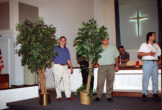 Hcams109.jpg