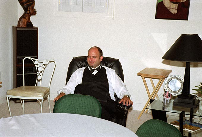 Hcams15.jpg