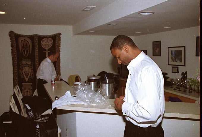 Hcams26.jpg