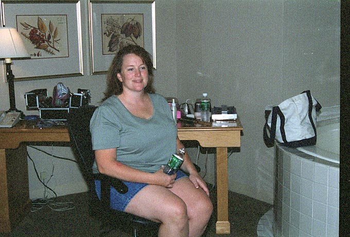 Hcams40.jpg