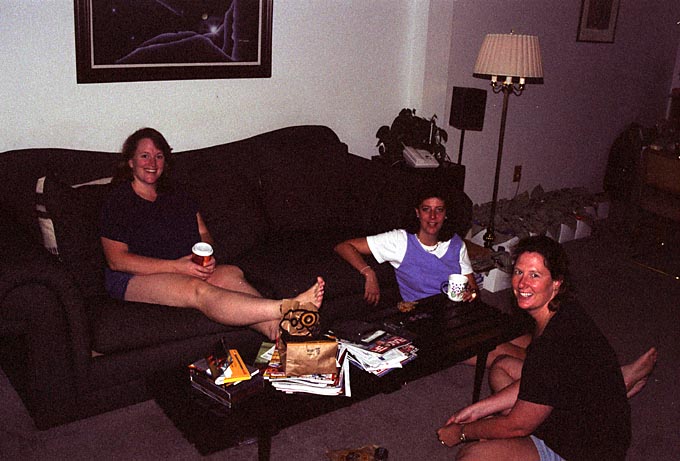 Hcams64.jpg