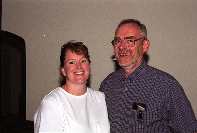 Hcams65.jpg