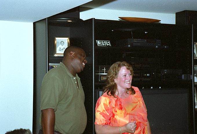 Hcams73.jpg
