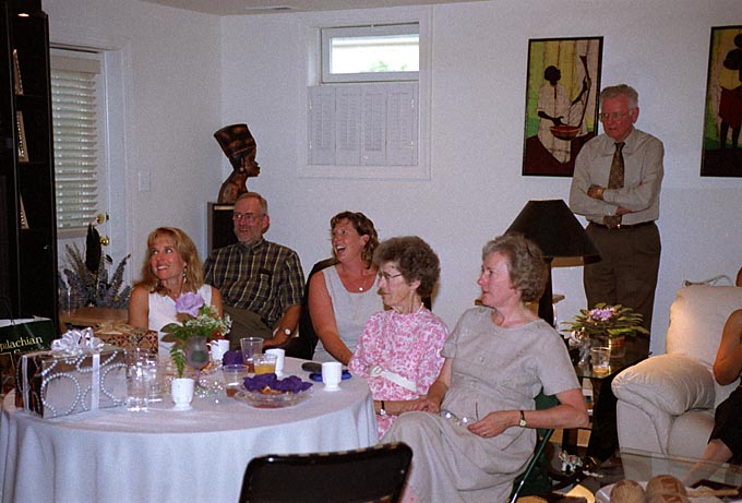 Hcams74.jpg