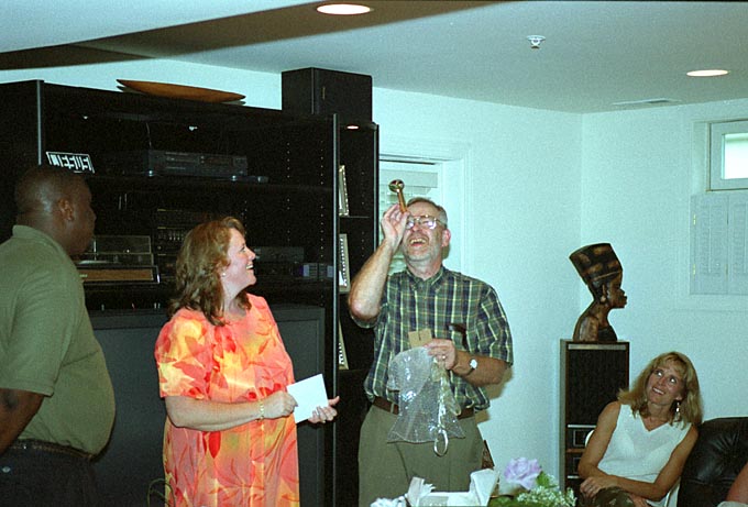 Hcams79.jpg