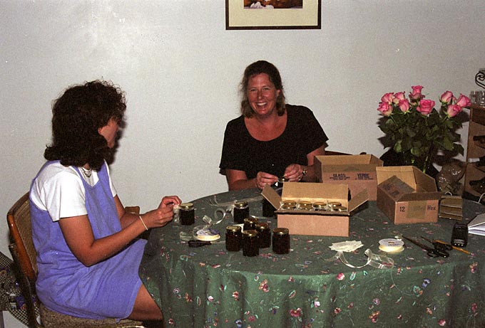 Hcams80.jpg