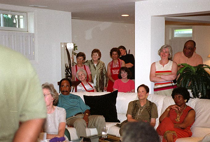 Hcams81.jpg