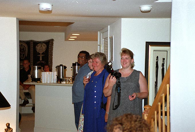 Hcams82.jpg