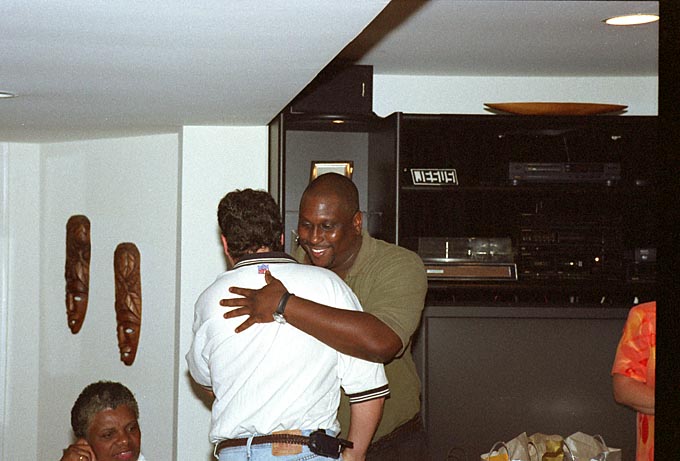 Hcams84.jpg