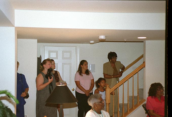 Hcams85.jpg