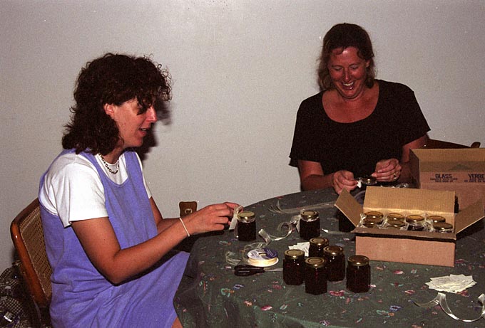 Hcams87.jpg