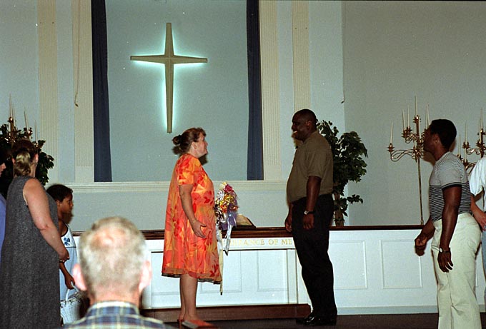 Hcams95.jpg