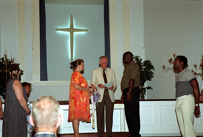 Hcams96.jpg